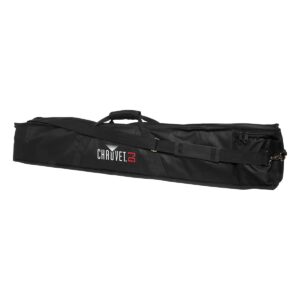 CHS 60 Chauvet