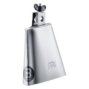 CLOCHE 5″1/2 AVEC ATTACHE Meinl