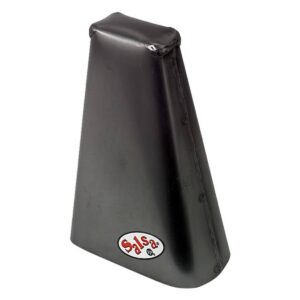CLOCHE A MAIN SALSA BONGO LP ES-3 LP