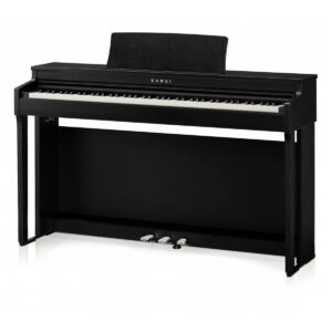CN201B Kawai