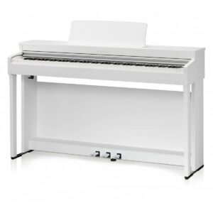 CN201W Kawai
