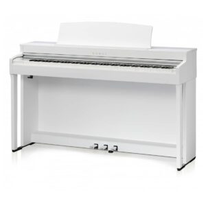CN301W Kawai
