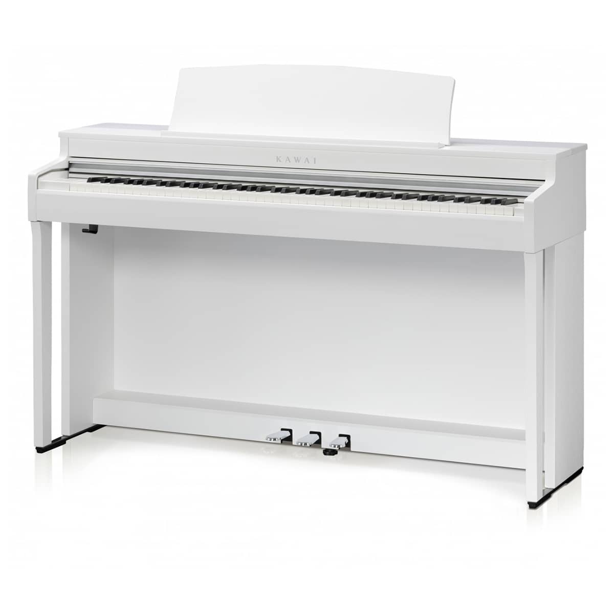 CN301W Kawai