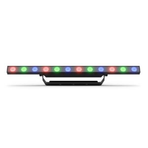 COLORBAND PIX ILS Chauvet