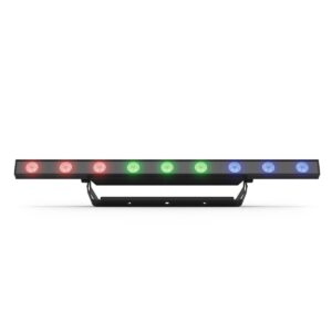 COLORband H9 ILS Chauvet