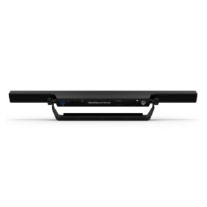 COLORband H9 ILS Chauvet