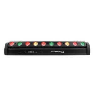 COLORband PiX-M USB Chauvet
