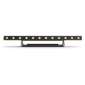 COLORband Q3BT Chauvet