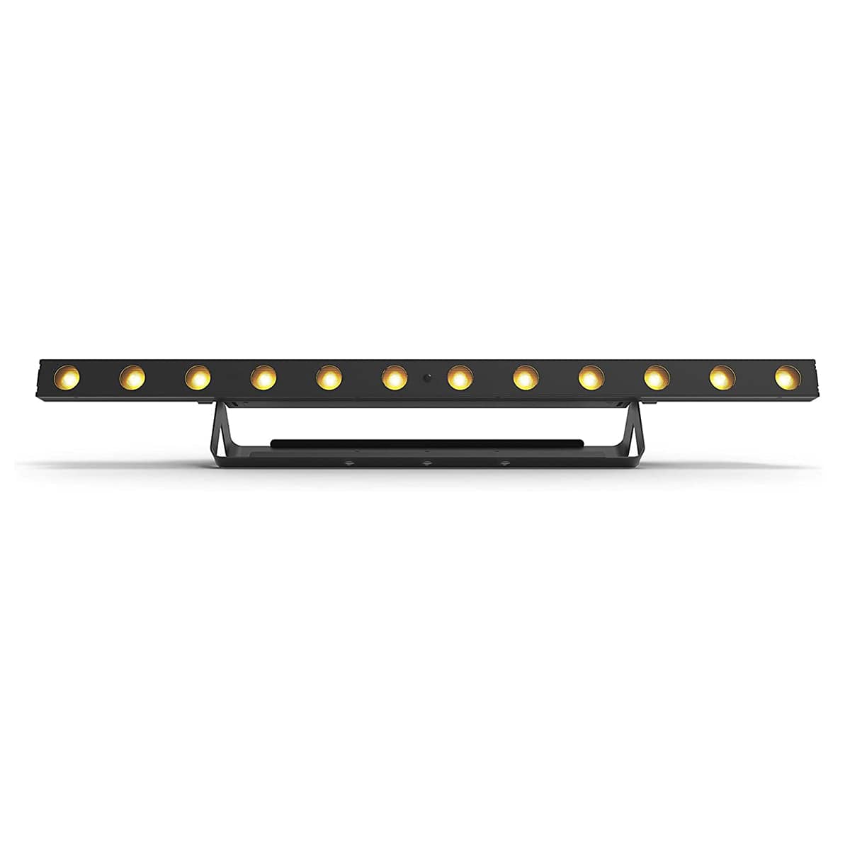 Barre Led 10x15W Motorisée - BARRE LED MOTOR 10x15W QUAD