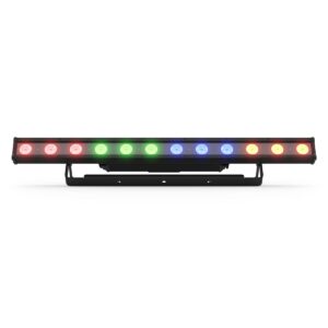 COLORband Q4 IP Chauvet