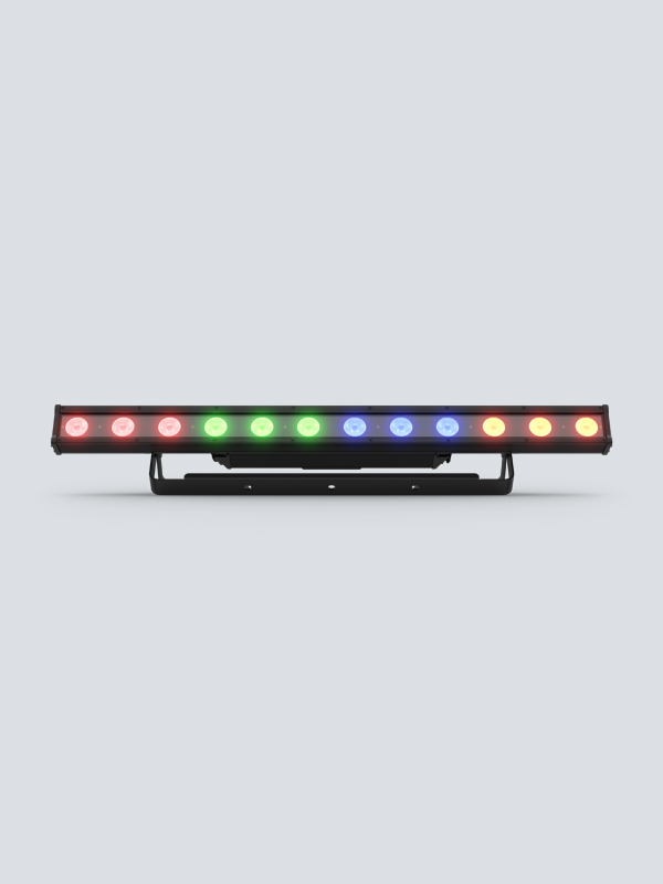 COLORband Q4 IP Chauvet DJ - Barres Leds/Blinder Leds - Sonowest