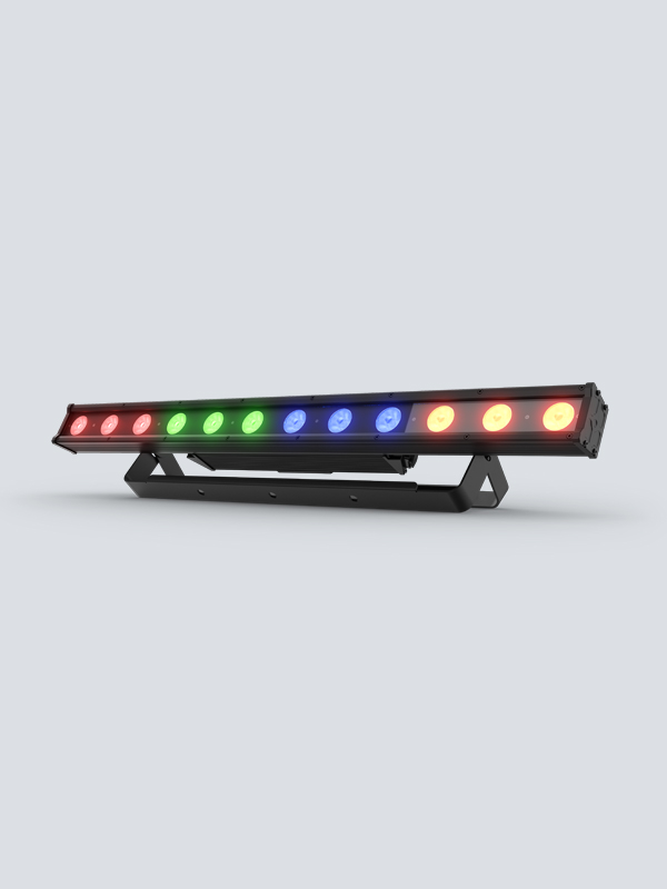 COLORband Q4 IP Chauvet DJ - Barres Leds/Blinder Leds - Sonowest