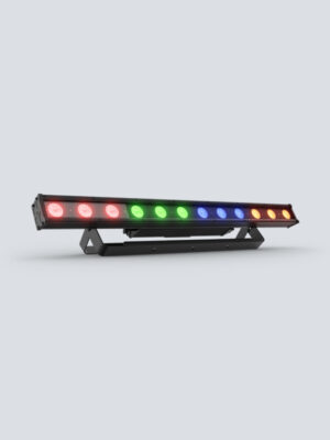 COLORband Q4 IP Chauvet DJ - Barres Leds/Blinder Leds - Sonowest