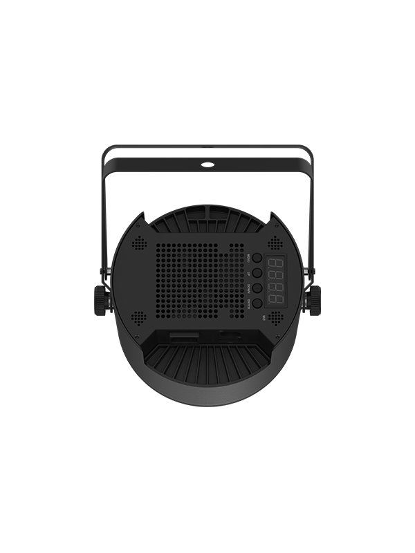 COREpar UV 120 ILS Chauvet DJ - Eclairage - Sonowest