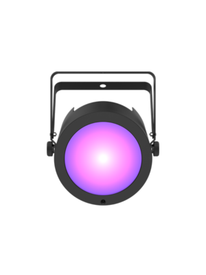 COREpar UV 120 ILS Chauvet DJ - Eclairage - Sonowest