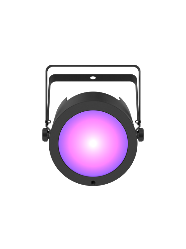 COREpar UV 120 ILS Chauvet DJ - Eclairage - Sonowest