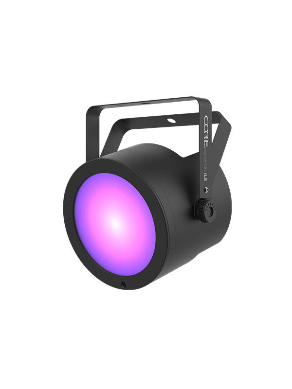 COREpar UV 120 ILS Chauvet DJ - Eclairage - Sonowest