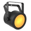 COREpar Q60 ILS Chauvet DJ - Eclairage - Sonowest