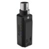 D-Fi XLR RX Chauvet DJ - Controleurs DMX et Blocs - Sonowest
