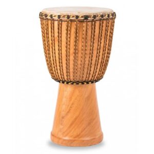 DJEMBE Kangaba