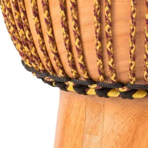 DJEMBE Kangaba