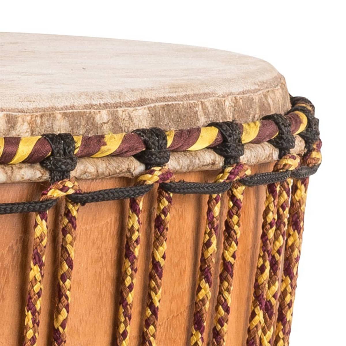 DJEMBE Kangaba-3