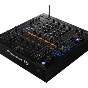 DJM-A9 Pioneer