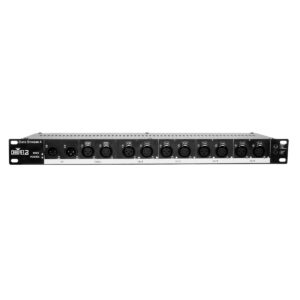Data Stream 4 Chauvet