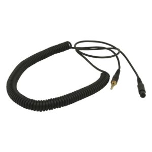 EK500 S AKG