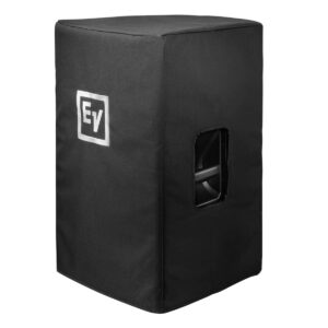 EKX-12-CVR Cover pour EKX-12 Electrovoice
