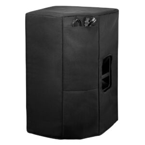 EKX-12-CVR Cover pour EKX-12 Electrovoice