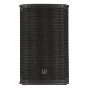 EKX 12 Electrovoice