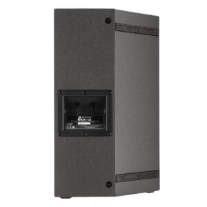 EKX 12 Electrovoice