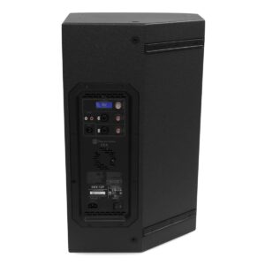 EKX 12P Electrovoice