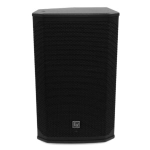 EKX 12P Electrovoice