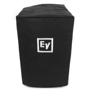 EKX-15-CVR Cover pour EKX-15 Electrovoice