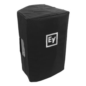 EKX-15-CVR Cover pour EKX-15 Electrovoice