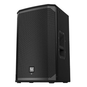 EKX 15 Electrovoice