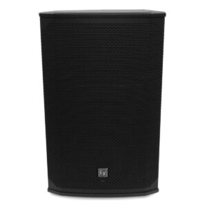 EKX 15 Electrovoice