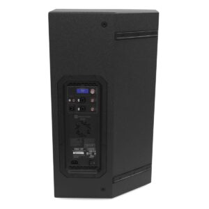 EKX 15P Electrovoice