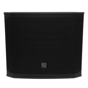 EKX 15SP Electrovoice