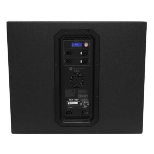 EKX 15SP Electrovoice