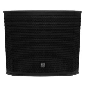 EKX 18SP Electrovoice