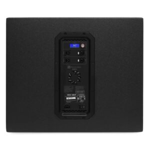 EKX 18SP Electrovoice