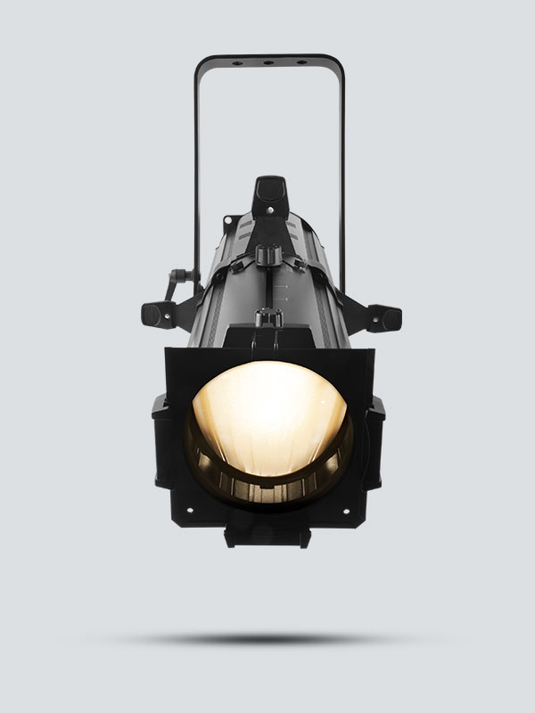 EVE F-50Z Fresnel Chauvet DJ - Eclairage - Sonowest