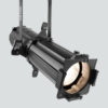 EVE F-50Z Fresnel Chauvet DJ - Eclairage - Sonowest