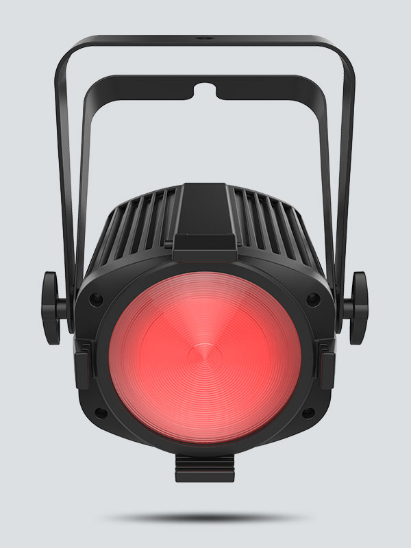 EVE P-160RGBW Chauvet DJ - Eclairage - Sonowest