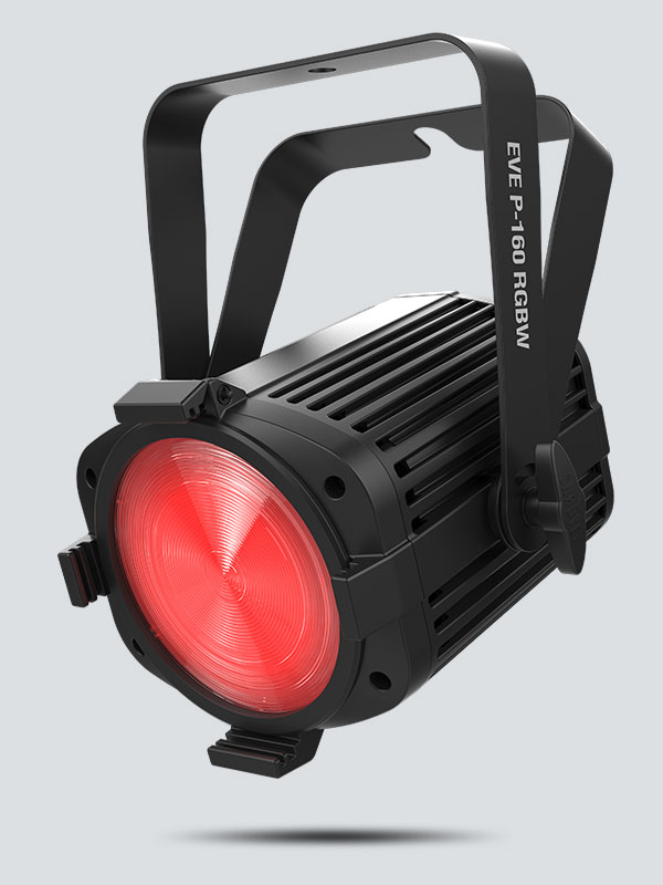 EVE P-160RGBW Chauvet DJ - Eclairage - Sonowest