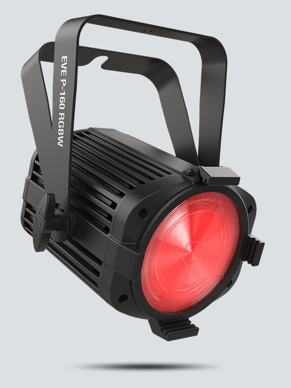 EVE P-160RGBW Chauvet DJ - Eclairage - Sonowest