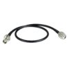 FBC-72 Mipro - Accessoires Microphone - Sonowest